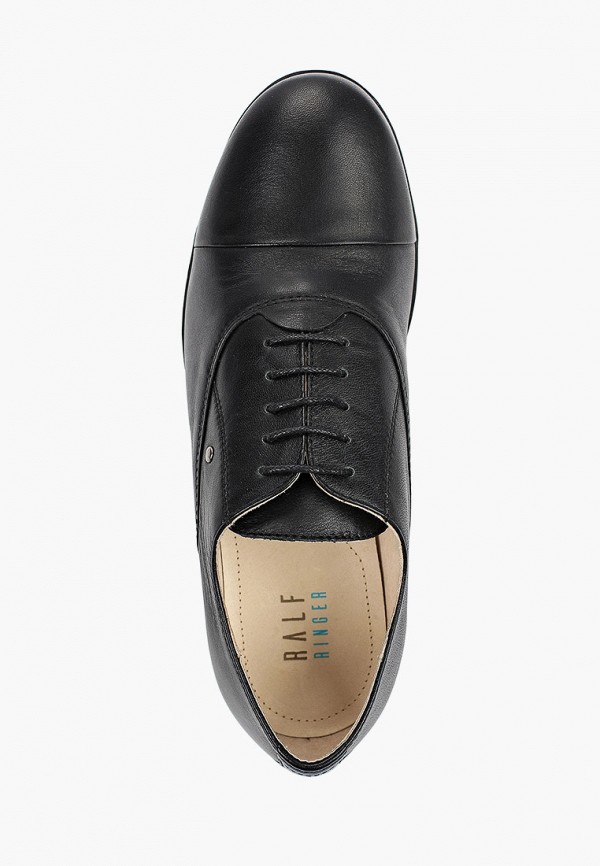 фото Туфли ralf ringer
