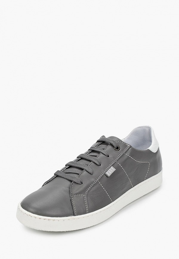 фото Кеды ralf ringer