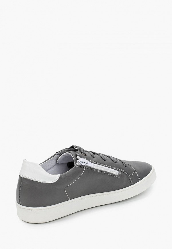 фото Кеды ralf ringer