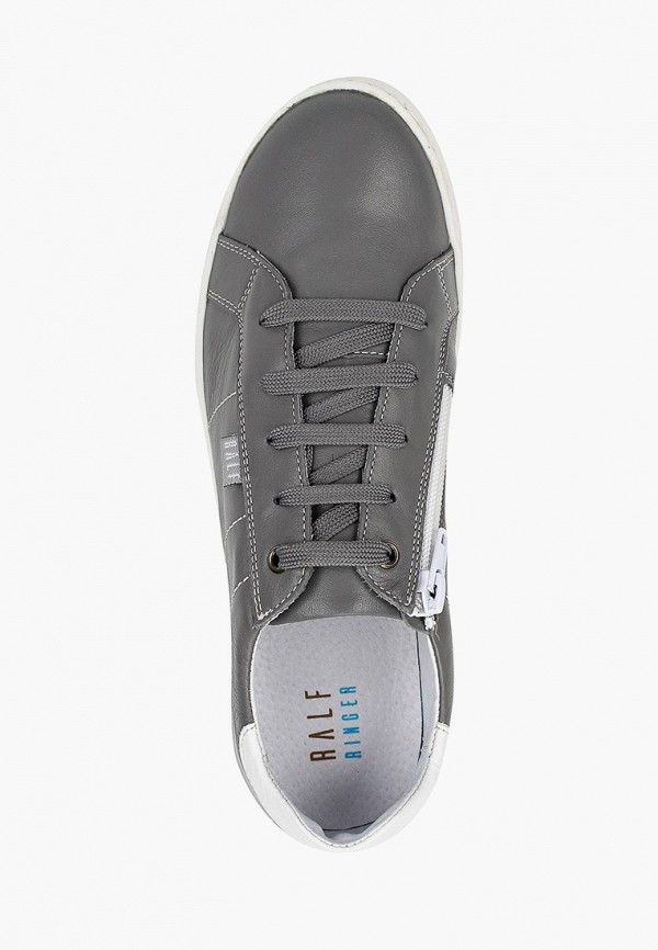 фото Кеды ralf ringer