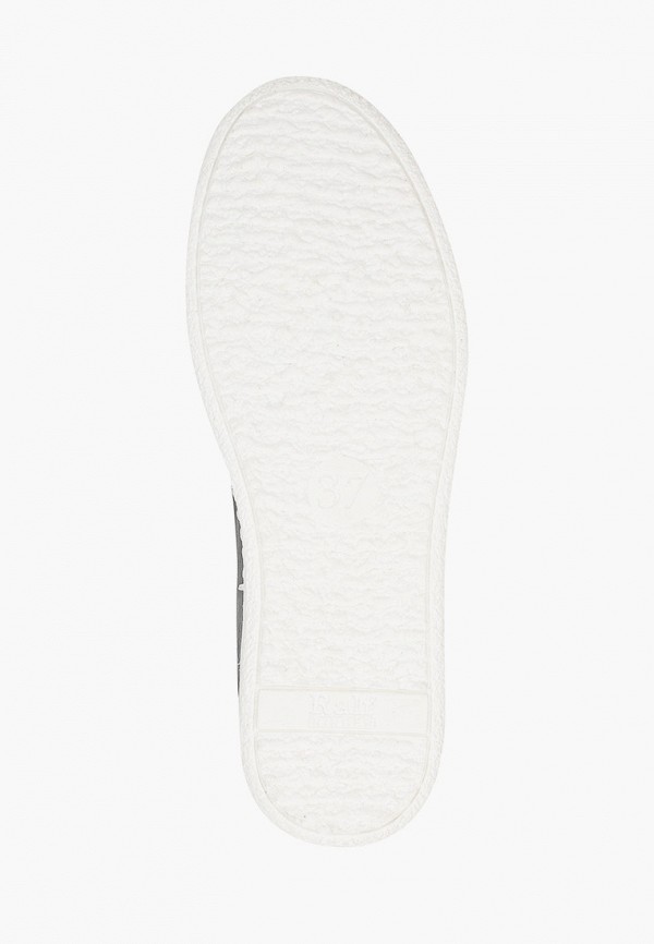 фото Кеды ralf ringer