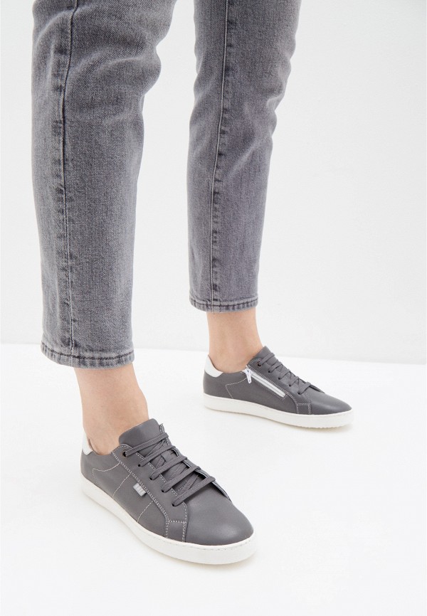 фото Кеды ralf ringer