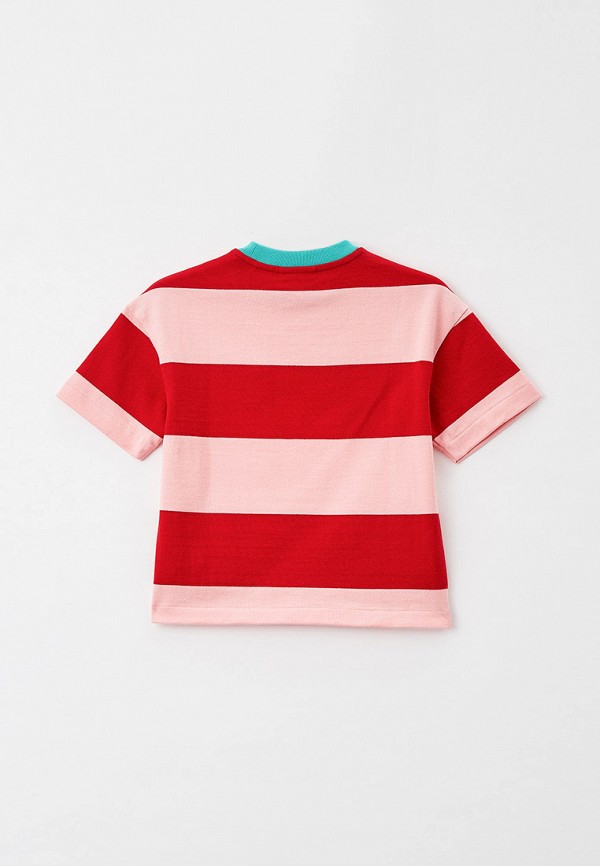 фото Футболка lacoste