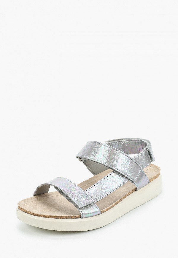 фото Сандалии ecco