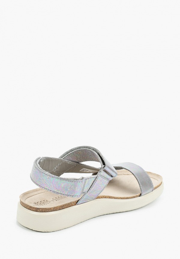 фото Сандалии ecco