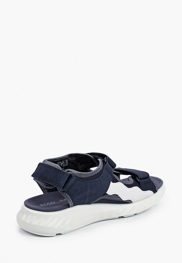 фото Сандалии ecco