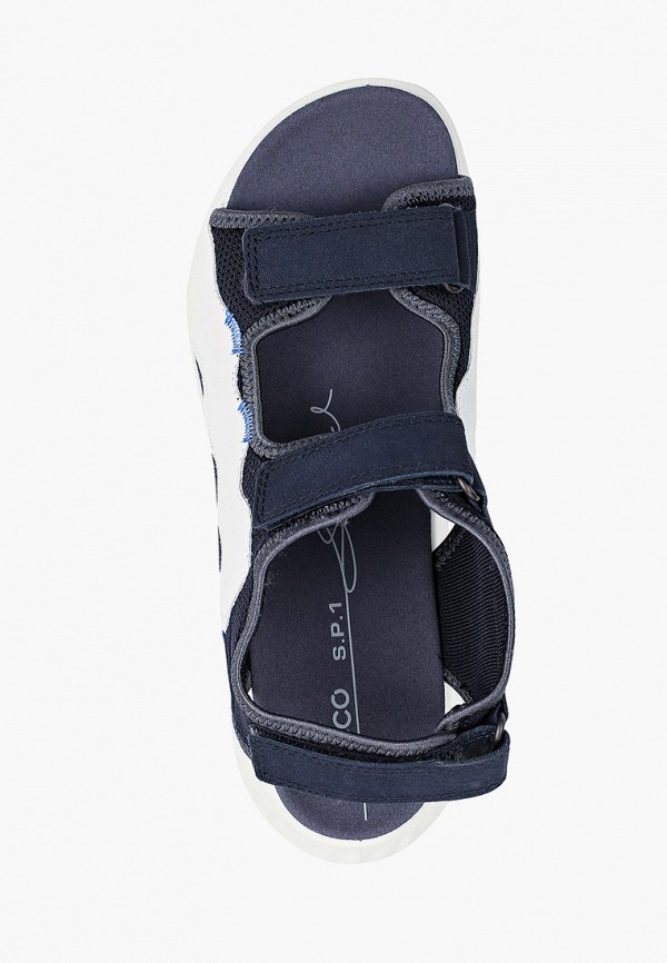 фото Сандалии ecco