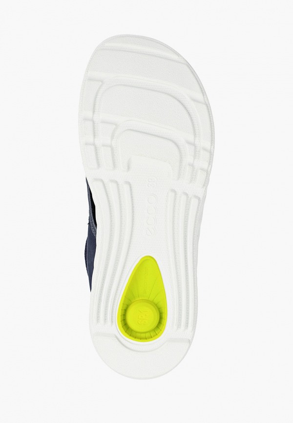 фото Сандалии ecco