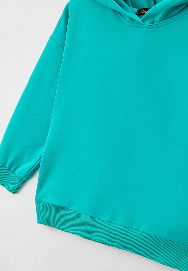 фото Костюм спортивный vacanza