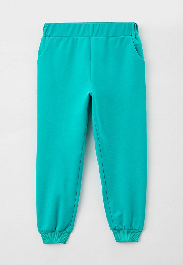 фото Костюм спортивный vacanza