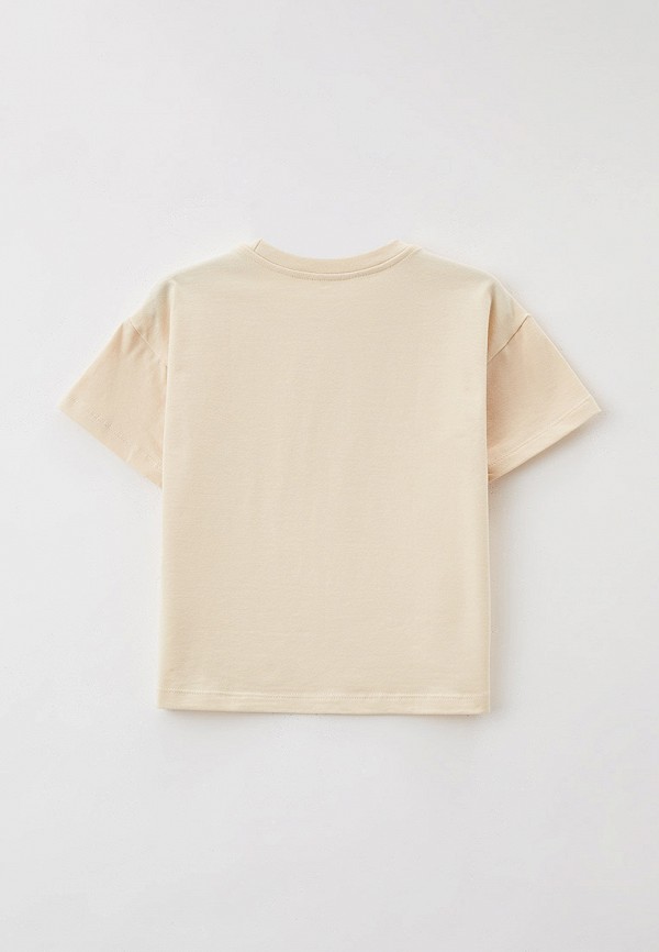 фото Футболка aruna