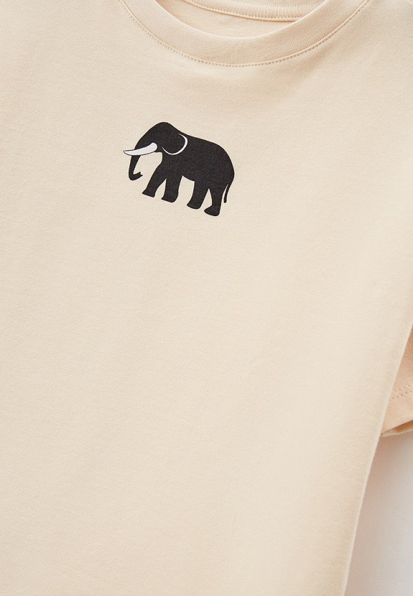 фото Футболка aruna