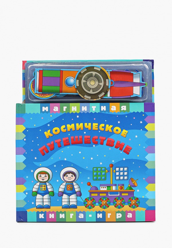фото Набор игровой маэстро, браво