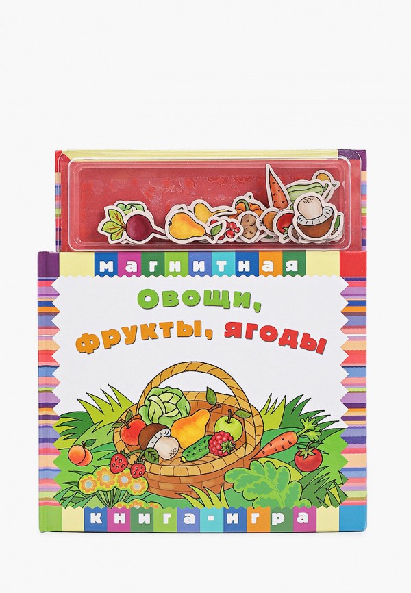 фото Набор игровой маэстро, браво