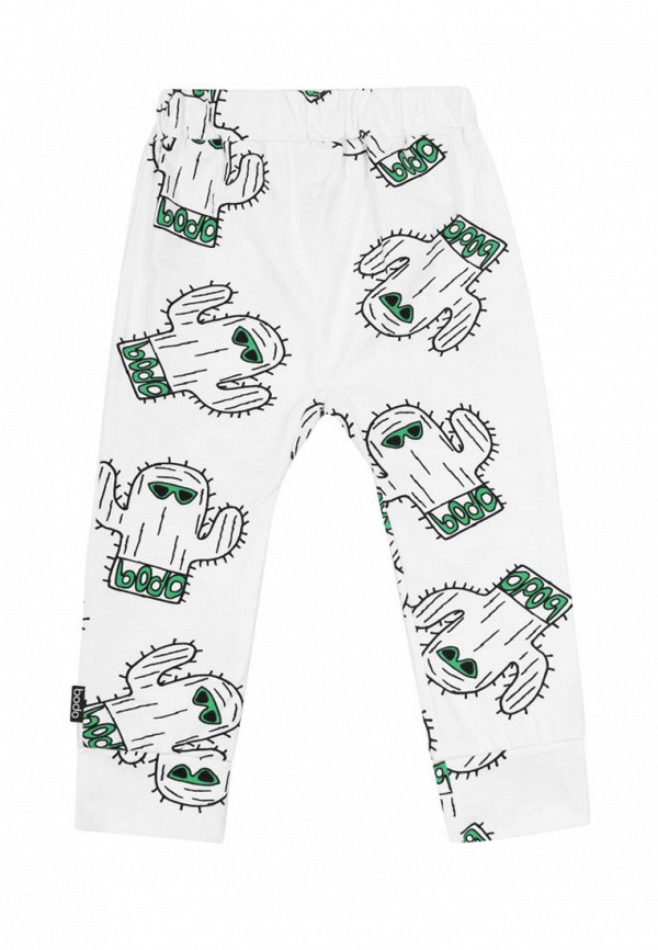фото Брюки bodo