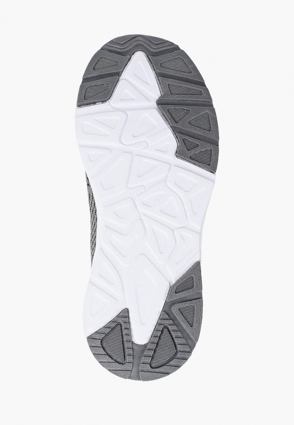 фото Кроссовки escan