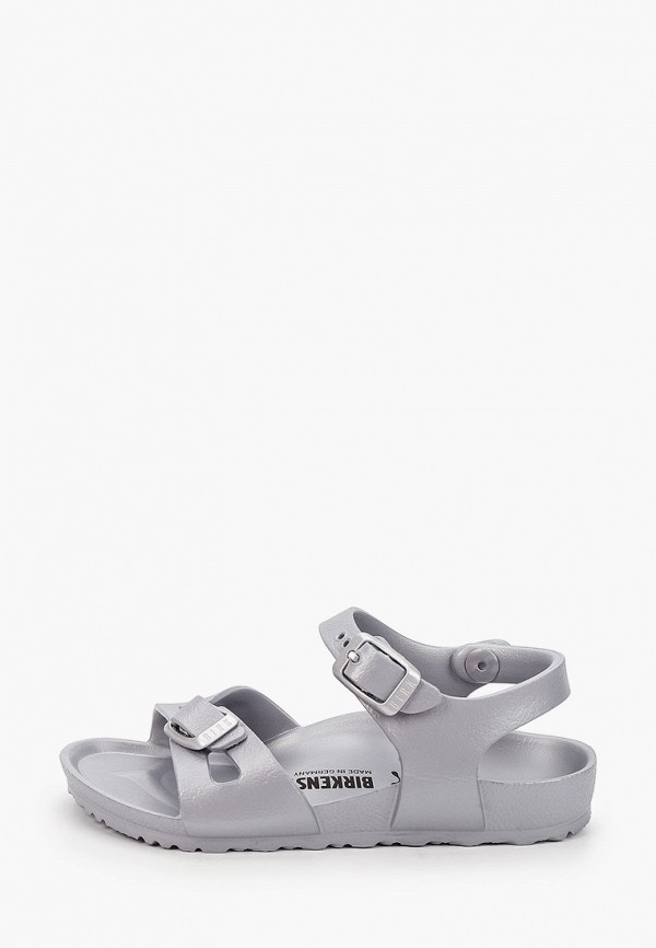 фото Сандалии birkenstock