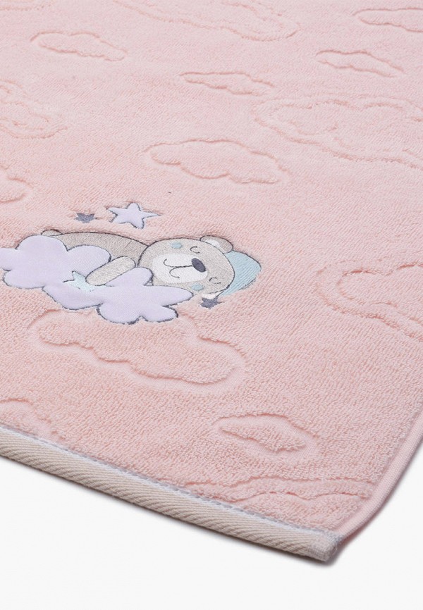 фото Полотенце cleanelly