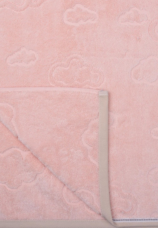 фото Полотенце cleanelly