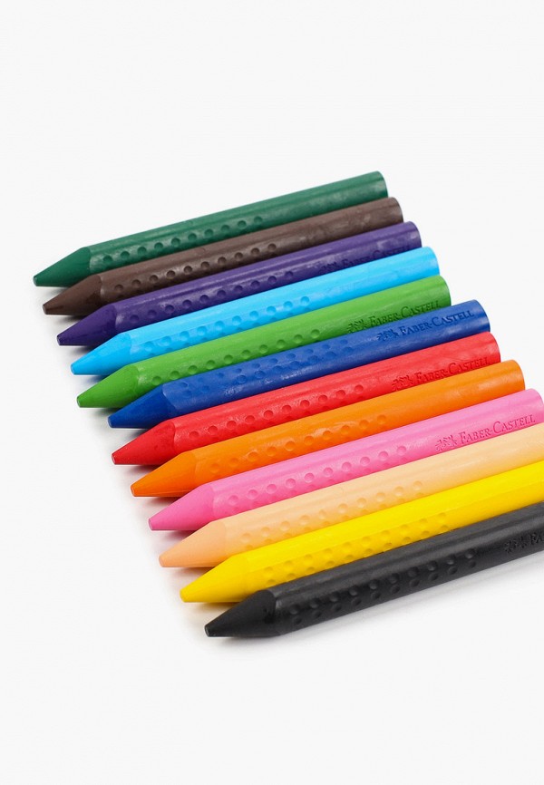 фото Набор для творчества faber-castell