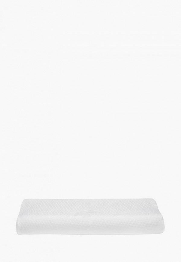 фото Подушка ортопедическая sonno