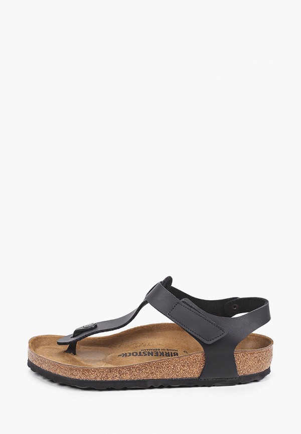 фото Сандалии birkenstock