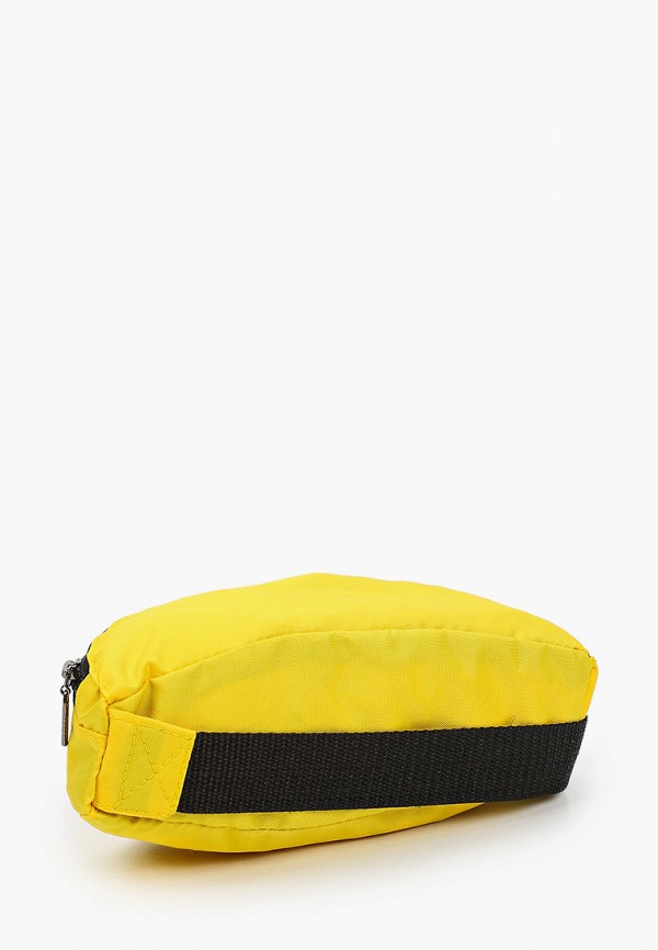 фото Сумка поясная smena