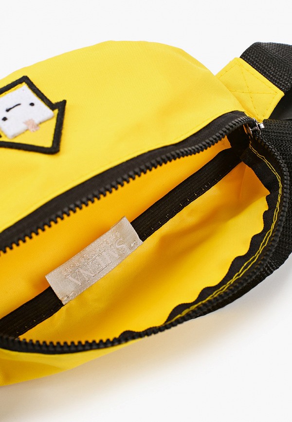 фото Сумка поясная smena