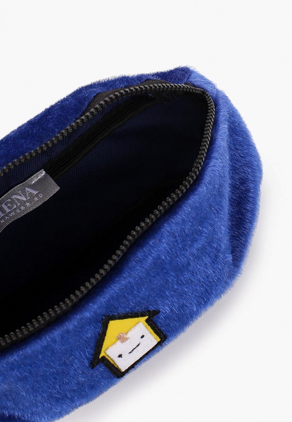 фото Сумка поясная smena