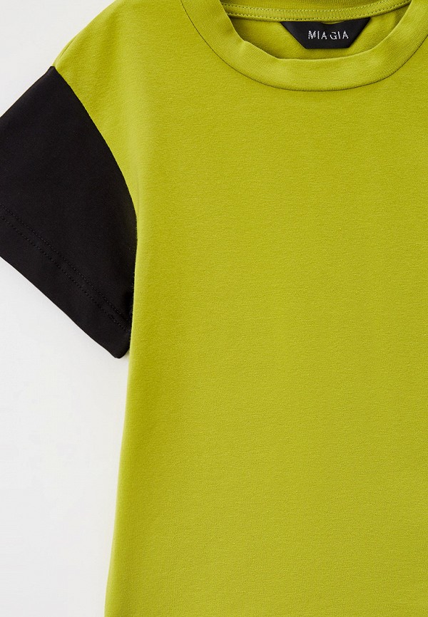 фото Костюм спортивный mia gia