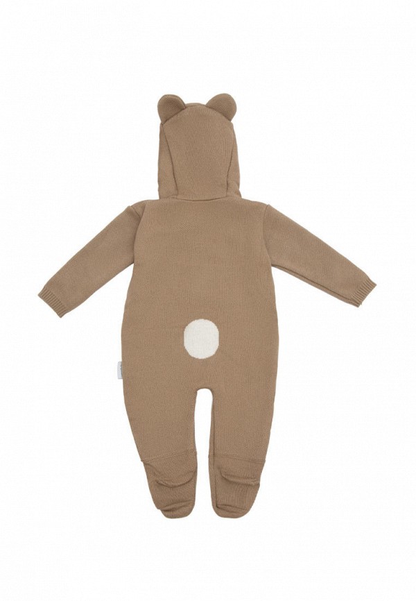 фото Комбинезон amarobaby