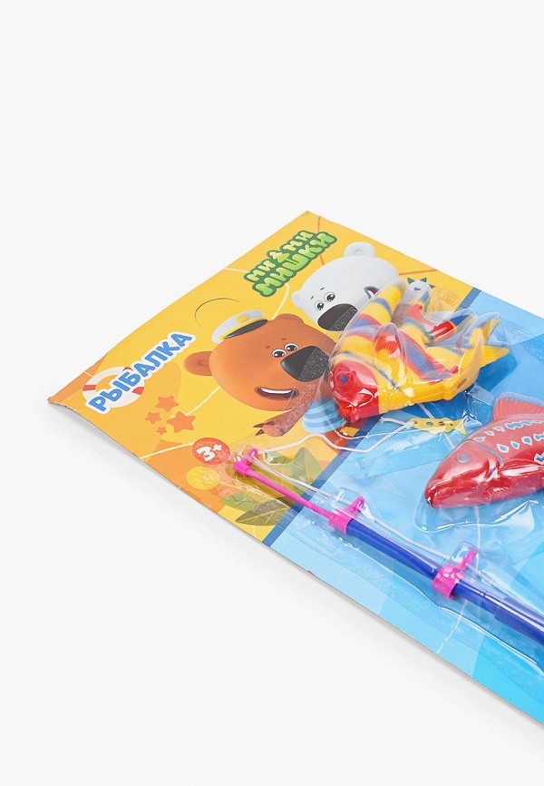 фото Набор игровой играем вместе