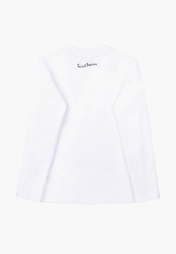 фото Лонгслив prairie saint petersburg