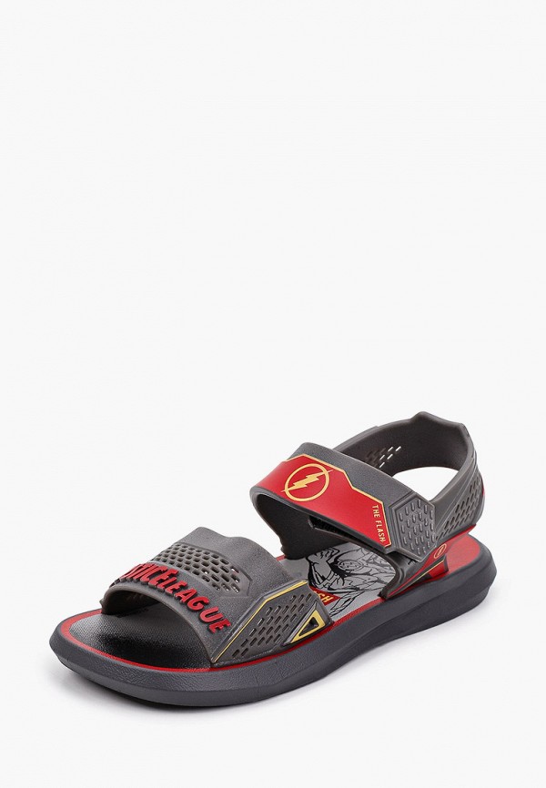 фото Сандалии grendene kids