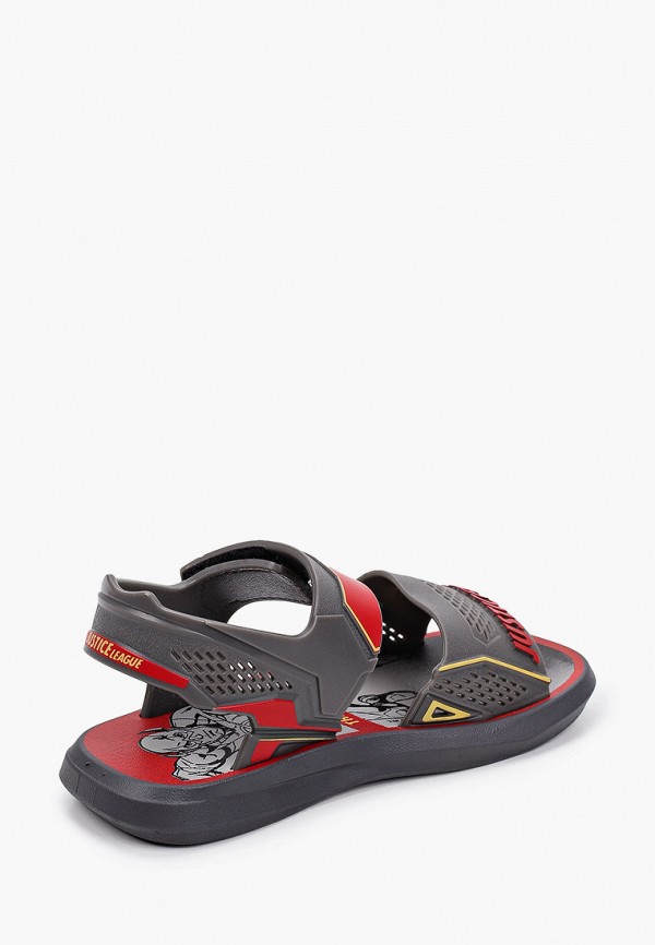 фото Сандалии grendene kids