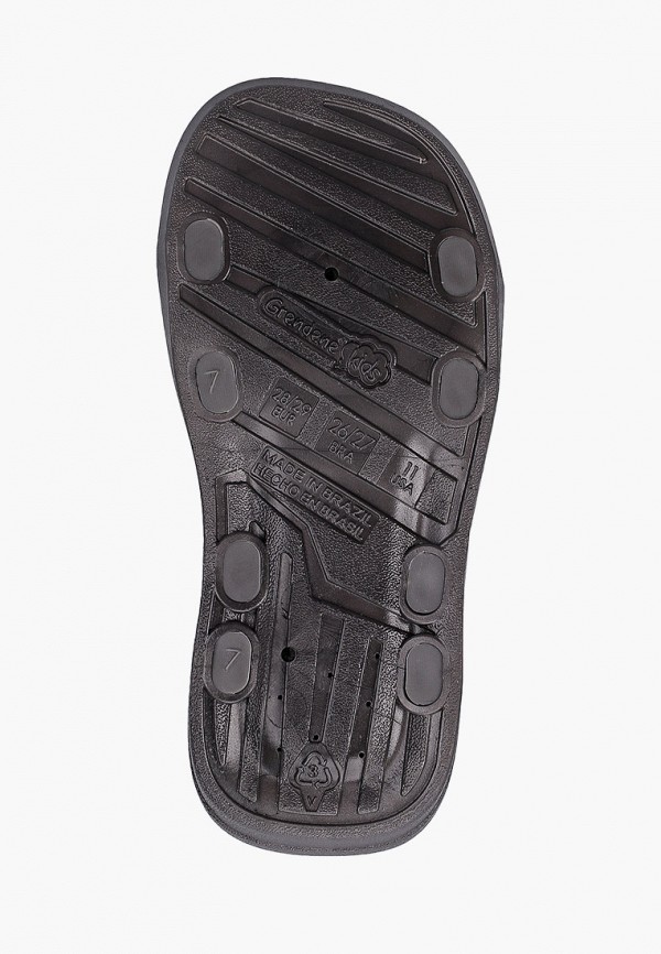 фото Сандалии grendene kids