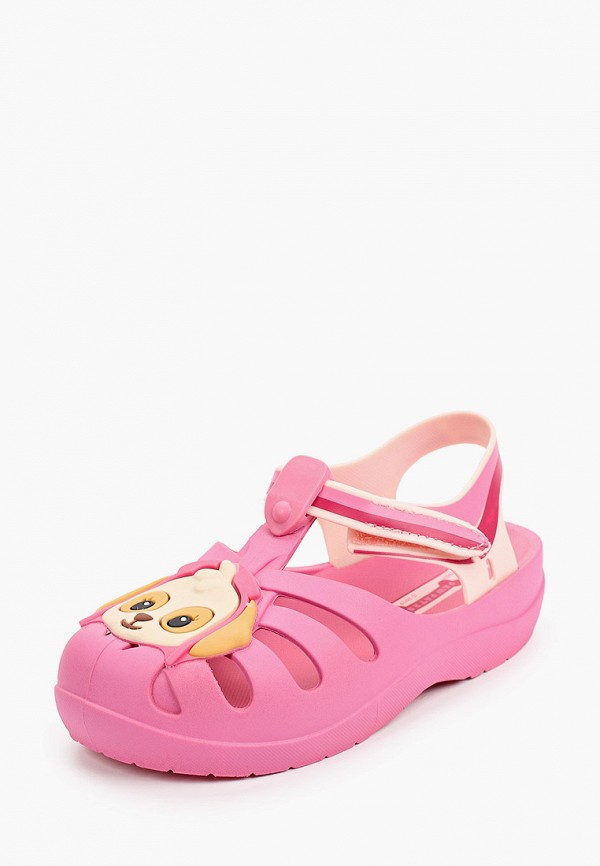 фото Сандалии grendene kids