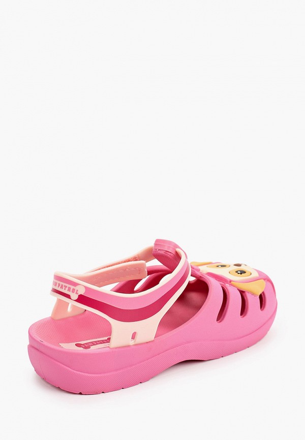 фото Сандалии grendene kids