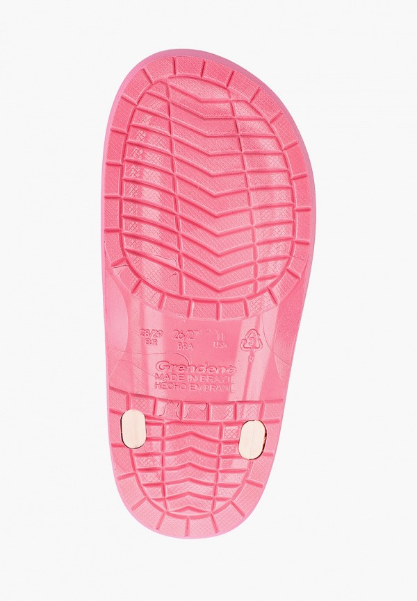 фото Сандалии grendene kids