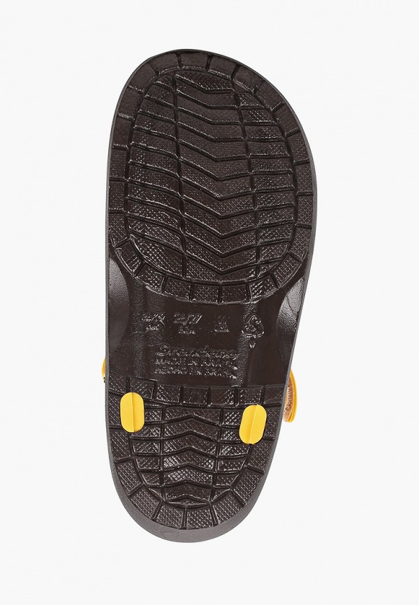 фото Сандалии grendene kids