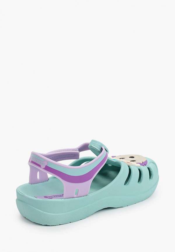 фото Сандалии grendene kids