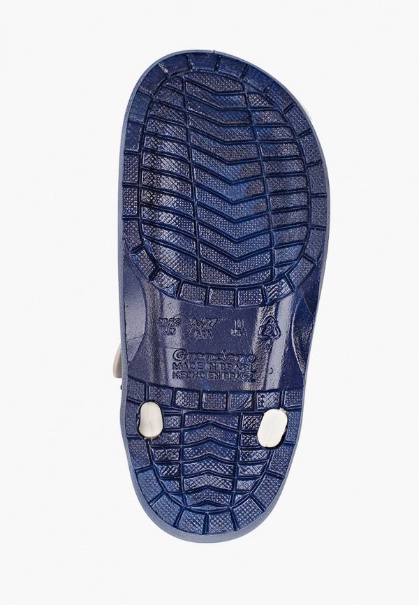 фото Сандалии grendene kids