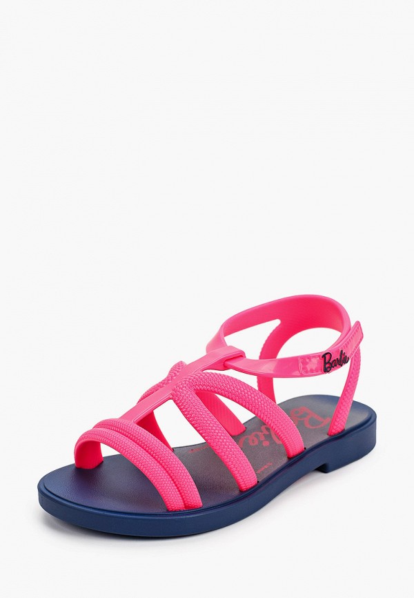 фото Сандалии grendene kids