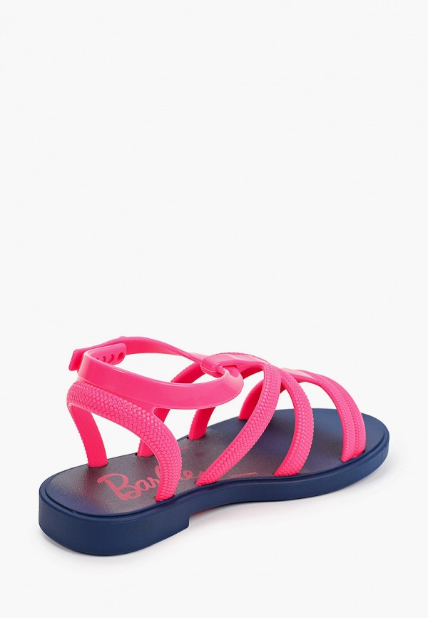 фото Сандалии grendene kids