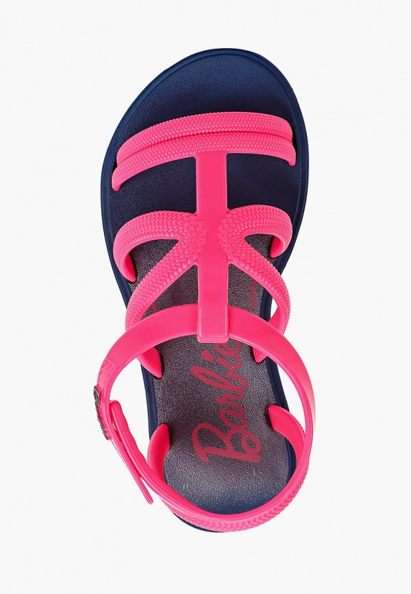 фото Сандалии grendene kids