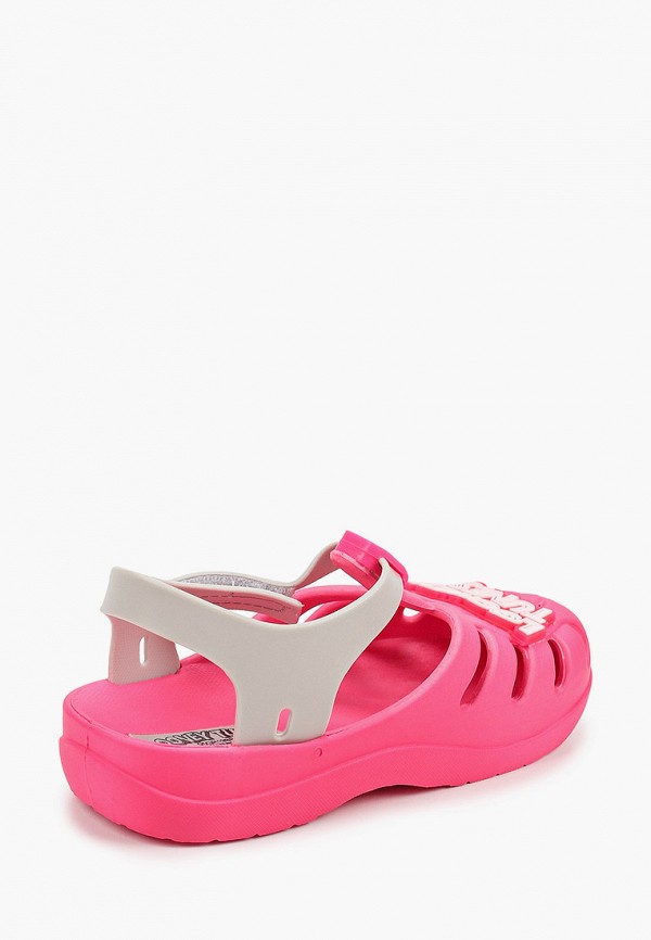 фото Сандалии grendene kids