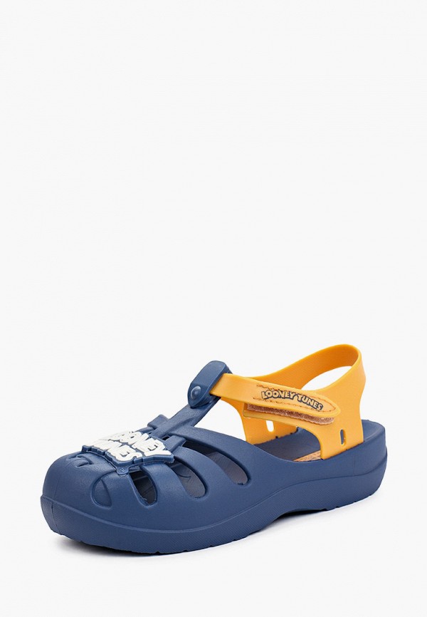 фото Сандалии grendene kids