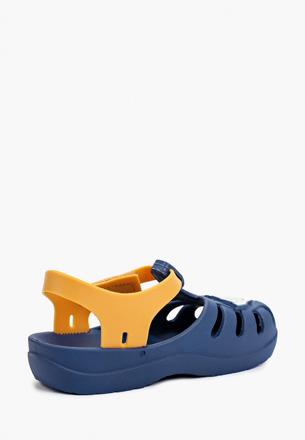 фото Сандалии grendene kids