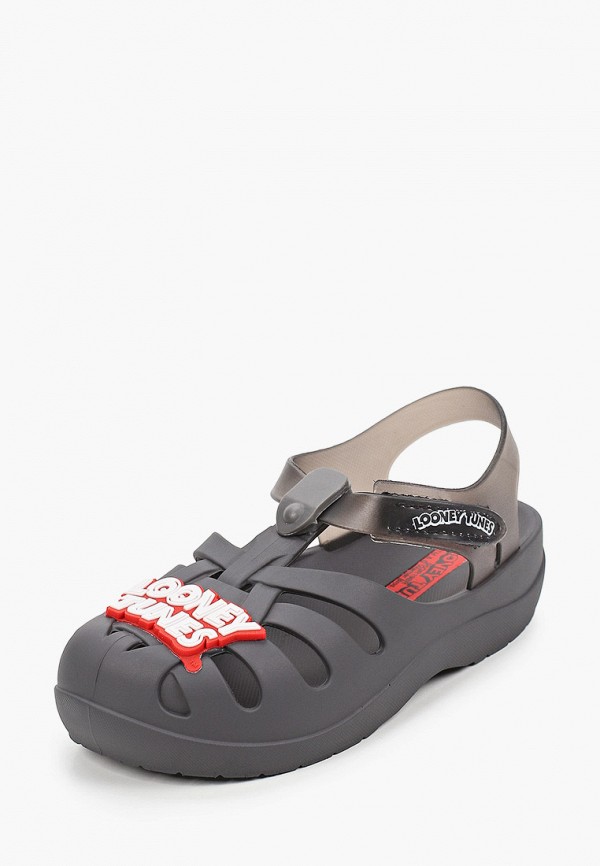 фото Сандалии grendene kids