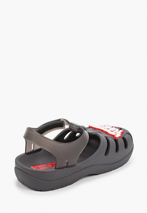 фото Сандалии grendene kids